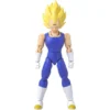 Φιγούρα Δράσης Majin Vegeta Dragon Ball