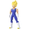 Φιγούρα Δράσης Majin Vegeta Dragon Ball