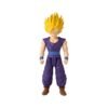 Φιγούρα Δράσης Super Saiyan 2 Gohan