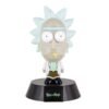 Φωτιστικό Rick & Morty