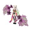 Banpresto Daki Demon Slayer