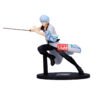 Banpresto Gintama Gintoku Sakata