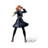 Banpresto Jujutsu Kaisen Nobara Kugisaki