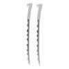 Demon Slayer Replica Inosuke´s Dual Sword Set