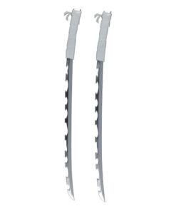Demon Slayer Replica Inosuke´s Dual Sword Set