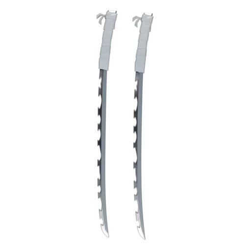 Demon Slayer Replica Inosuke´s Dual Sword Set