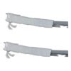 Demon Slayer Replica Inosuke´s Dual Sword Set