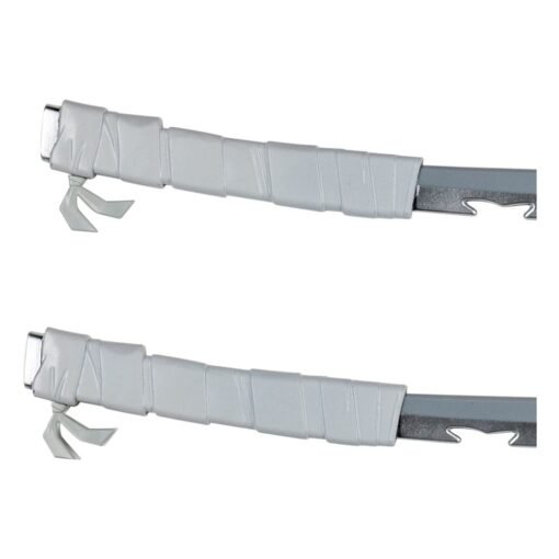 Demon Slayer Replica Inosuke´s Dual Sword Set