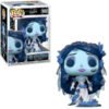 Funko POP Corpse Bride Emily