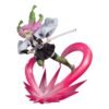FiguartsZERO Mitsuri Kanroji Demon Slayer