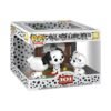 Funko POP 101 Dalmatians