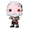 Funko POP Borderlands 4 Amon