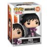 Funko POP Borderlands 4 Vex