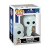 Funko POP Casper