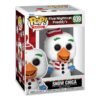 Funko POP Chica Five Nights at Freddy’s