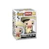 Funko POP Cruella De Vil & Chase