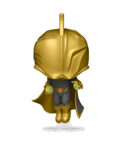 Funko POP Dr. Fate