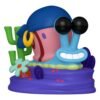 Funko POP Gary SpongeBob