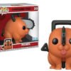 Funko POP Jumbo Pochita