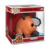 Funko POP Jumbo Pochita