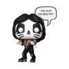 Funko POP KISS The Catman