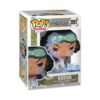 Funko POP Kuzan One Piece