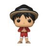 Funko POP Luffy Whole Cake One Piece