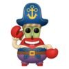Funko POP Mr. Krabs SpongeBob