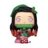 Funko POP Nezuko Demon Slayer