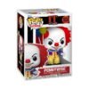 Funko POP Pennywise 1990