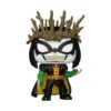 Funko POP Robin King DC Dark Multiverse