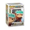 Funko POP Sakazuki One Piece