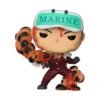 Funko POP Sakazuki One Piece