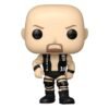 Funko POP Steve Austin Stone Cold