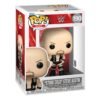 Funko POP Steve Austin Stone Cold