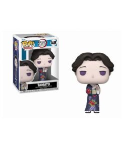 Funko POP Tamayo Demon Slayer
