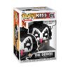 Funko POP The Demon KISS