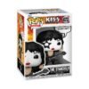 Funko POP The Starchild KISS