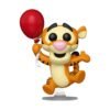 Funko POP Tigger Winnie