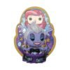 Funko POP Ursula The Little Mermaid