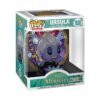 Funko POP Ursula The Little Mermaid