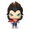 Funko POP Vegeta Dragon Ball GT