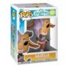 Funko POP Zootopia Gazelle