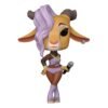 Funko POP Zootopia Gazelle