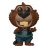 Funko POP Zootopia Nibbles Maplestick