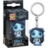 Funko Pocket Corpse Bride Emily