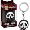Funko Pocket Ghostface