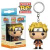 Funko Pocket Naruto Shippuden