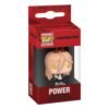 Funko Pocket Power Chainsaw Man