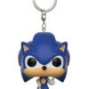 Funko Pocket Sonic